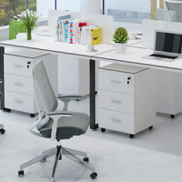 辦公用品與數碼產品網站建設方案 打造高效與智能的一站式采購平臺