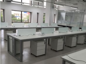 北京百順永發辦公家具屏風隔斷廠家直銷，桌椅特價銷售