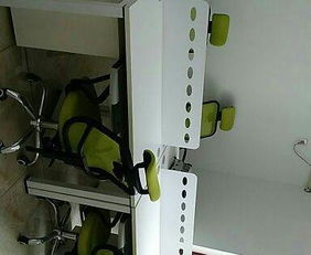 鄭州辦公用品批發，一站式采購新選擇！