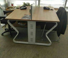 徐州辦公用品二手市場，經濟實惠新選擇