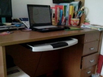 重慶專業收購與二手辦公用品市場 機遇、流程與價值