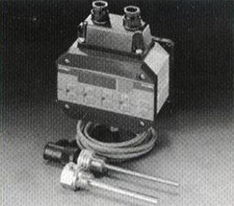 廈門科比特自動化技術(shù) 工業(yè)自動化科技產(chǎn)品全覽