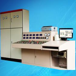 熱血賦能工業(yè)未來 自動化科技的批發(fā)、供應(yīng)與核心制造