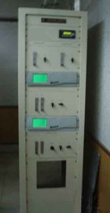 西安斯沃工業自動化科技 引領智造未來，驅動產業升級