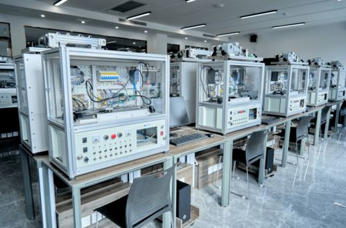 限時搶！21天自動化工程師訓練營，助你開年升職加薪