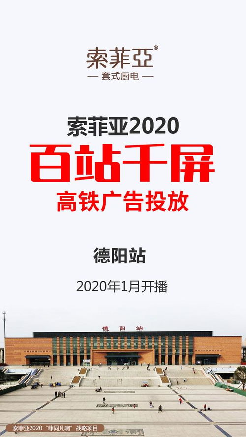 疫情之下代理代辦行業逆勢突圍，牛商如何一月成交30多家客戶？
