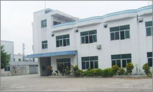 永康市芝英求卓金屬制品廠 五金工具代理加盟的優質選擇