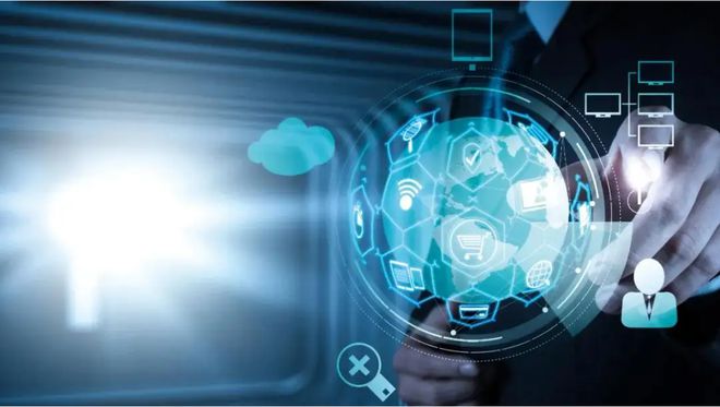 持續加碼金融科技 AnyChat如何為證券業數字化轉型鋪就數智之路