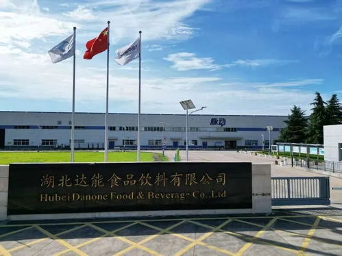 臨空港新聞 東西湖區暨武漢臨空港經濟技術開發區信息科技領域技術開發取得新突破