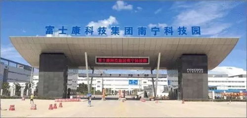 南寧土地市場迎來新高潮 近千畝地塊成交，科技與商住用地集中入市