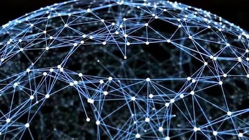 量子技術與成都布局 信息科技新前沿的戰略選擇