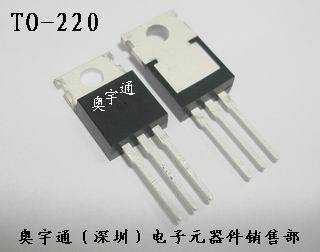 CDR03BX333BKSP產(chǎn)品資料——深入解析與應(yīng)用攻略 | 華強(qiáng)電子網(wǎng)電子元器件